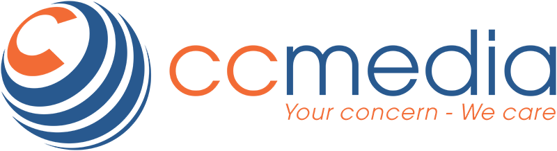 CCMedia Việt Nam